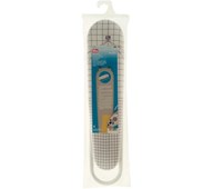 Strykebrett PRYM for ermer 12,5x52 cm