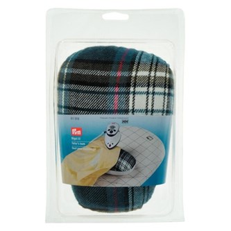 Strykepute PRYM 20x14x10 cm