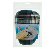 Strykepute PRYM 20x14x10 cm