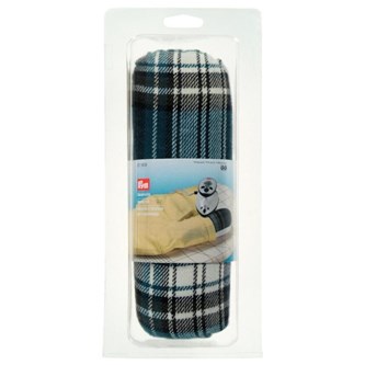 Strykepute PRYM avlang 23x7x7 cm