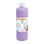 Primo fingermaling pastell 750 ml