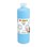 Primo fingermaling pastell 750 ml