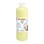 Primo fingermaling pastell 750 ml