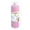 Primo fingermaling pastell 750 ml