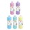 Primo fingermaling pastell 750 ml