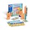 MathLink Cubes aktivitetssett Numberblocks 21 til 30