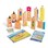MathLink Cubes aktivitetssett Numberblocks 21 til 30