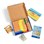 MathLink Cubes aktivitetssett Numberblocks 21 til 30