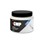 Strukturpasta fin 350 g