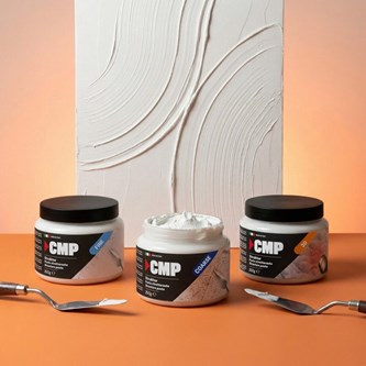 Strukturpasta fin 350 g
