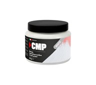 Gesso 350 g