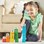 Numberblocks® 1-5 i tre