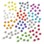 Numberblocks® tellefrosker 120 stk