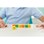 Numberblocks® tellefrosker 120 stk
