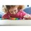 Numberblocks® tellefrosker 120 stk