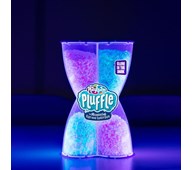 Pluffle playfoam sensorisk selvlysende