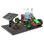 Byggesett STEM Renewable Energies 270 deler