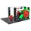 Byggesett STEM Renewable Energies 270 deler