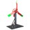 Byggesett STEM Renewable Energies 270 deler