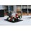 Byggesett STEM Renewable Energies 270 deler