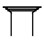 Pergola forlengelsesmodul