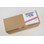 Base 10 tallsystem 121 deler