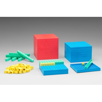Base 10 tallsystem 121 deler