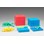 Base 10 tallsystem 121 deler