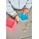 Base 10 tallsystem 121 deler