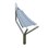 Harmony xylofon pentatonisk