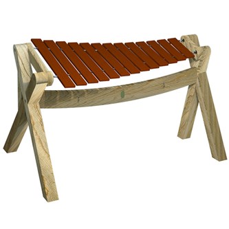 Marimba Akadinda