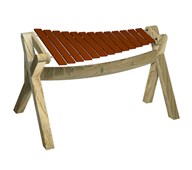 Marimba Akadinda