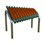 Marimba Grand