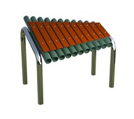 Marimba Grand