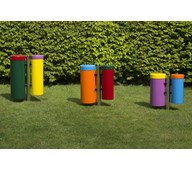 Congas M