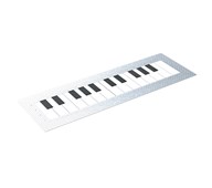Bakkepiano XL
