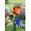 Harmony flower moll