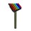 Rainbow Xylofon