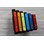 Rainbow Xylofon