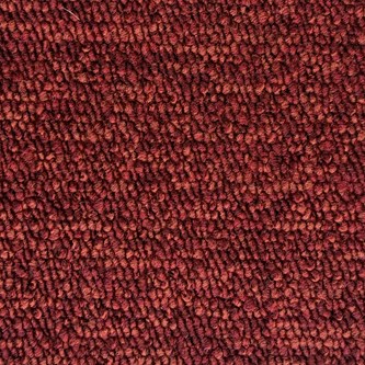 Teppe Marcello 200x300 cm