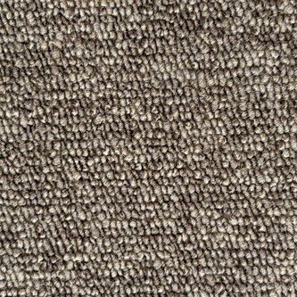 Teppe Marcello 200x300 cm