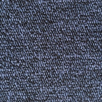 Teppe Marcello 200x300 cm