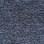 Teppe Marcello 200x300 cm