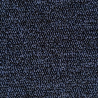 Teppe Marcello 200x300 cm