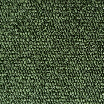 Teppe Marcello 200x300 cm