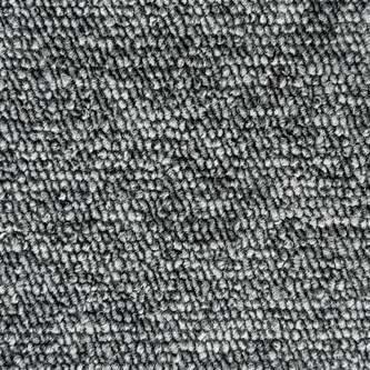 Teppe Marcello 200x300 cm