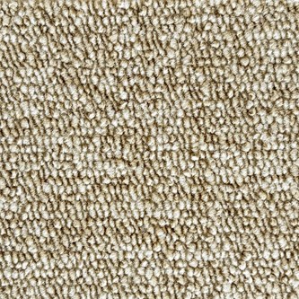 Teppe Marcello 200x300 cm