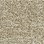 Teppe Marcello 200x300 cm