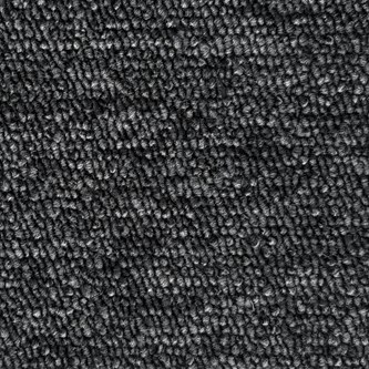 Teppe Marcello 200x300 cm