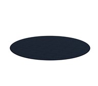 Teppe Marcello Ø350 cm